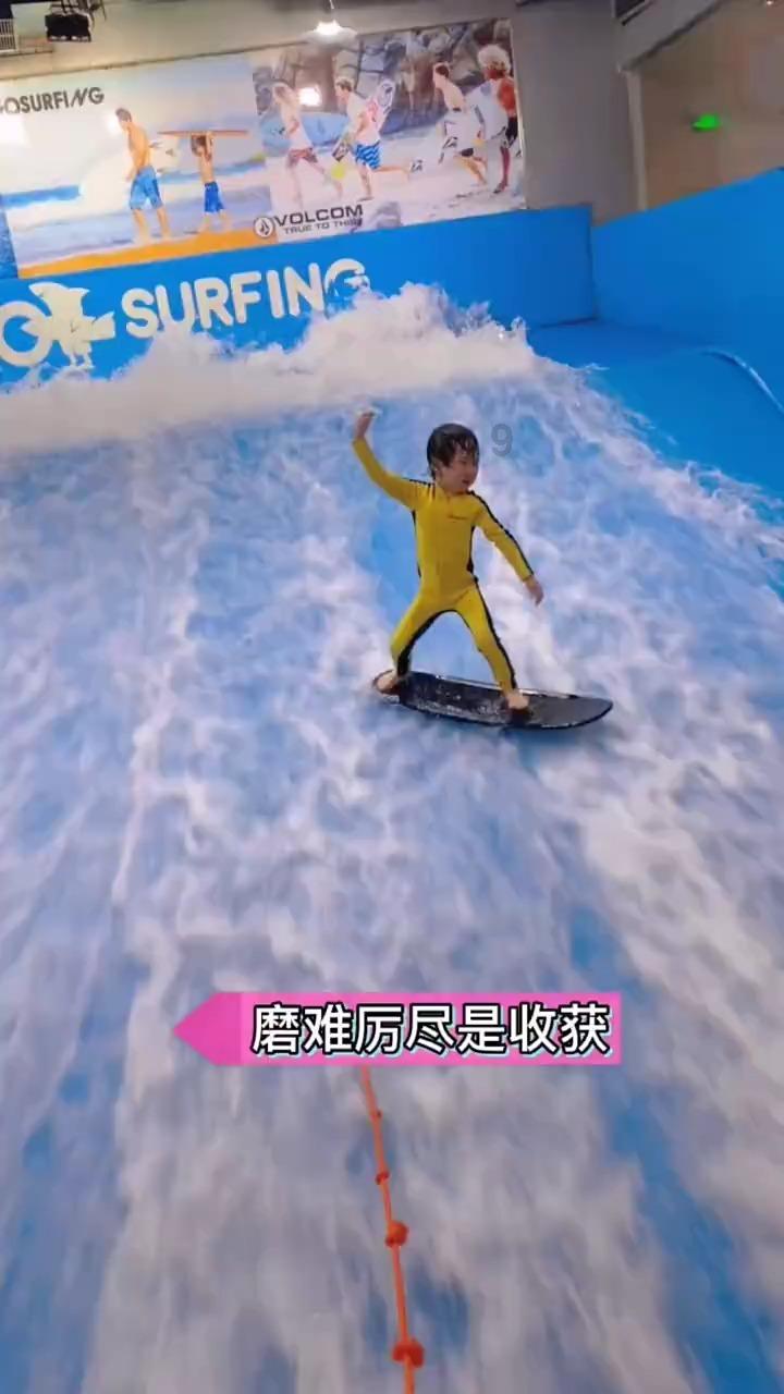 法媒：C罗出战迈阿密存疑，但比赛不会取消