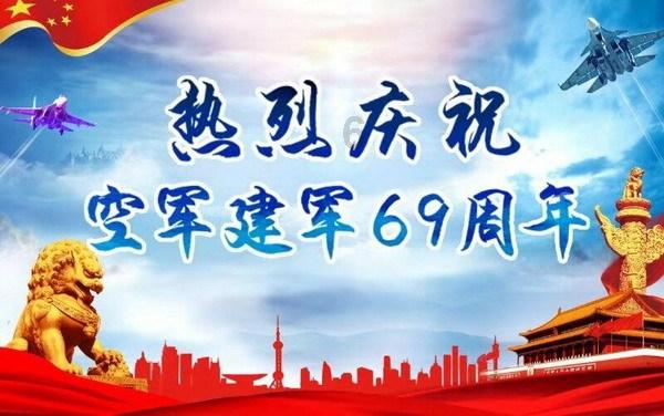老话:“女人指头短,不缺吃和穿”?说的是哪根手指?有道理吗?