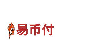 欢迎来到OKPAY 安卓苹果通用网址https://me-qr.com/l/okpay游戏开发公司